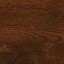 Pellicolato standard